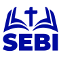 SEBI